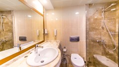 Grand Yazici Club Marmaris Palace - photo 121