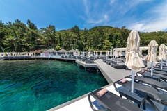 Grand Yazici Club Marmaris Palace - photo 90