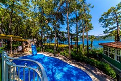 Grand Yazici Club Marmaris Palace - photo 260