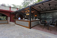 Grand Yazici Club Marmaris Palace - photo 161