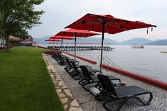 Grand Yazici Club Marmaris Palace - photo 94