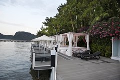 Grand Yazici Club Marmaris Palace - photo 69