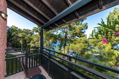 Grand Yazici Club Marmaris Palace - photo 145