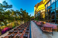 Grand Yazici Club Marmaris Palace - photo 49