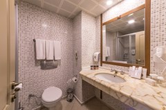 Grand Yazici Club Marmaris Palace - photo 111