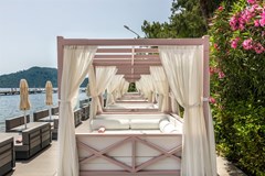Grand Yazici Club Marmaris Palace - photo 86