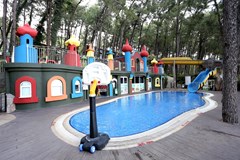 Grand Yazici Club Marmaris Palace - photo 263