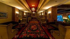 Grand Yazici Club Marmaris Palace - photo 53