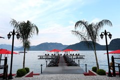 Grand Yazici Club Marmaris Palace - photo 41