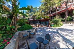 Grand Yazici Club Marmaris Palace - photo 156