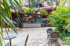 Grand Yazici Club Marmaris Palace - photo 13