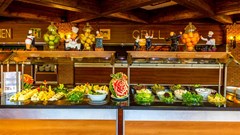Grand Yazici Club Marmaris Palace - photo 206