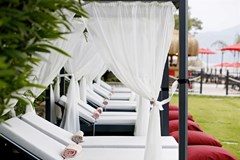 Grand Yazici Club Marmaris Palace - photo 40