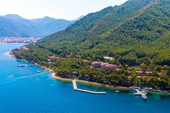 Grand Yazici Club Marmaris Palace - photo 18