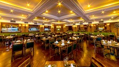 Grand Yazici Club Marmaris Palace - photo 192
