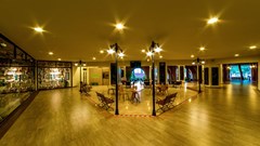 Grand Yazici Club Marmaris Palace - photo 282