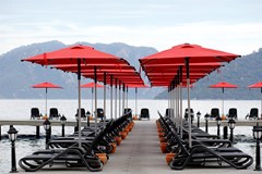 Grand Yazici Club Marmaris Palace - photo 42