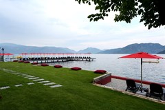 Grand Yazici Club Marmaris Palace - photo 95