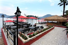 Grand Yazici Club Marmaris Palace - photo 99