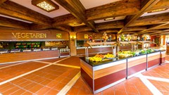Grand Yazici Club Marmaris Palace - photo 210