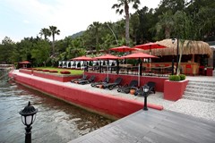 Grand Yazici Club Marmaris Palace - photo 102