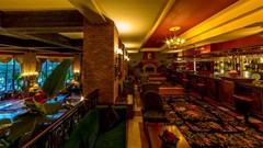 Grand Yazici Club Marmaris Palace - photo 204