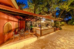 Grand Yazici Club Marmaris Palace - photo 160