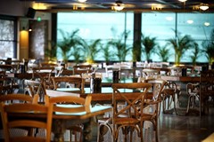 Grand Yazici Club Marmaris Palace - photo 44