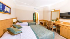 Grand Yazici Club Marmaris Palace - photo 119