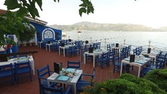 Grand Yazici Club Turban Thermal Hotel - photo 250