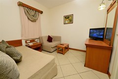 Grand Yazici Club Turban Thermal Hotel - photo 45