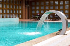 Grand Yazici Club Turban Thermal Hotel - photo 174