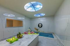Grand Yazici Club Turban Thermal Hotel - photo 175
