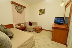 Grand Yazici Club Turban Thermal Hotel - photo 101