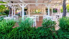 Grand Yazici Club Turban Thermal Hotel - photo 245