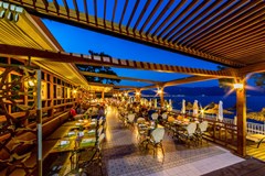 Grand Yazici Club Turban Thermal Hotel - photo 225