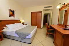 Grand Yazici Club Turban Thermal Hotel - photo 100