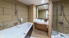Grand Yazici Club Turban Thermal Hotel - photo 63
