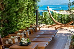 Grand Yazici Club Turban Thermal Hotel - photo 96