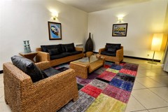 Grand Yazici Club Turban Thermal Hotel - photo 71