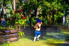Grand Yazici Club Turban Thermal Hotel - photo 122