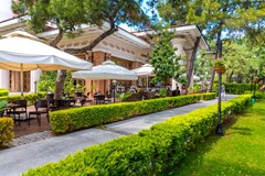 Grand Yazici Club Turban Thermal Hotel - photo 9