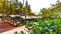 Grand Yazici Club Turban Thermal Hotel - photo 253