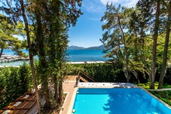 Grand Yazici Club Turban Thermal Hotel - photo 47