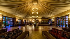Grand Yazici Club Turban Thermal Hotel - photo 14