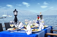 Grand Yazici Club Turban Thermal Hotel - photo 248
