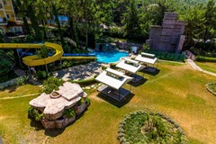 Grand Yazici Club Turban Thermal Hotel - photo 190