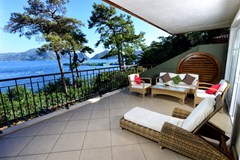 Grand Yazici Club Turban Thermal Hotel - photo 81