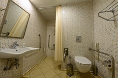 Grand Yazici Club Turban Thermal Hotel - photo 51