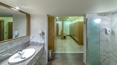 Grand Yazici Club Turban Thermal Hotel - photo 182